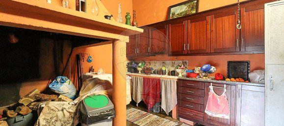 5 chambres Maison à Alvaiazere, Portugal No. 160722 48