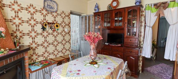 5 chambres Maison à Alvaiazere, Portugal No. 160722 44