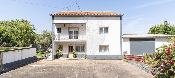 5 chambres Maison à Alvaiazere, Portugal No. 160722 3