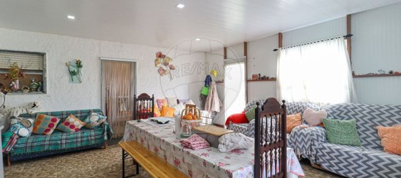 5 chambres Maison à Alvaiazere, Portugal No. 160722 45