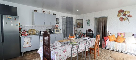 5 chambres Maison à Alvaiazere, Portugal No. 160722 46