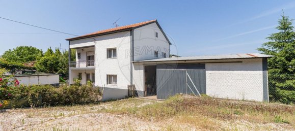 5 chambres Maison à Alvaiazere, Portugal No. 160722 7