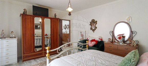 5 chambres Maison à Alvaiazere, Portugal No. 160722 36