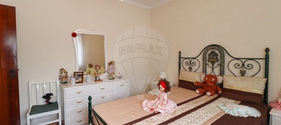 5 chambres Maison à Alvaiazere, Portugal No. 160722 25