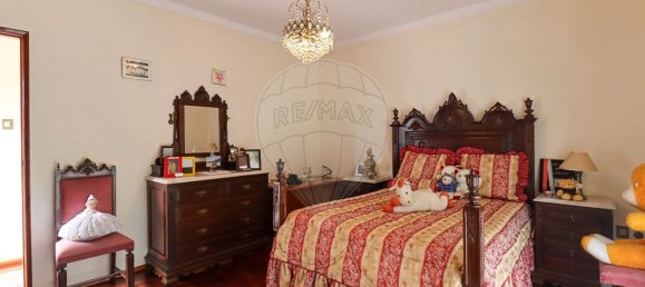 5 chambres Maison à Alvaiazere, Portugal No. 160722 14