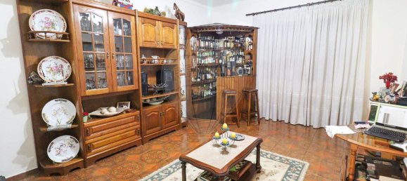 5 chambres Maison à Alvaiazere, Portugal No. 160722 38