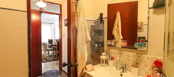 5 chambres Maison à Alvaiazere, Portugal No. 160722 41