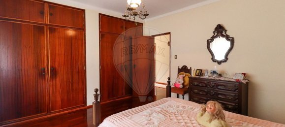 5 chambres Maison à Alvaiazere, Portugal No. 160722 23