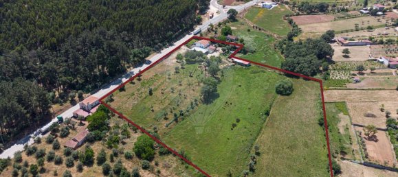 5 chambres Maison à Alvaiazere, Portugal No. 160722 9