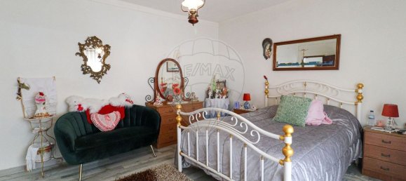 5 chambres Maison à Alvaiazere, Portugal No. 160722 35