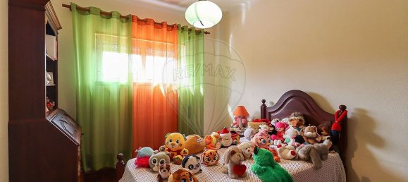 5 chambres Maison à Alvaiazere, Portugal No. 160722 19