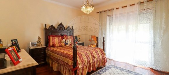 5 chambres Maison à Alvaiazere, Portugal No. 160722 13