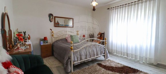 5 chambres Maison à Alvaiazere, Portugal No. 160722 34