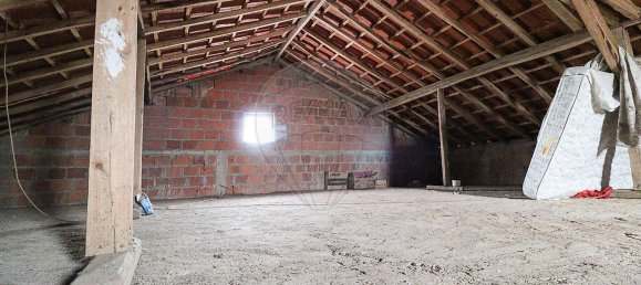 5 chambres Maison à Alvaiazere, Portugal No. 160722 28