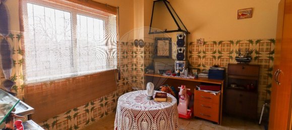 5 chambres Maison à Alvaiazere, Portugal No. 160722 16