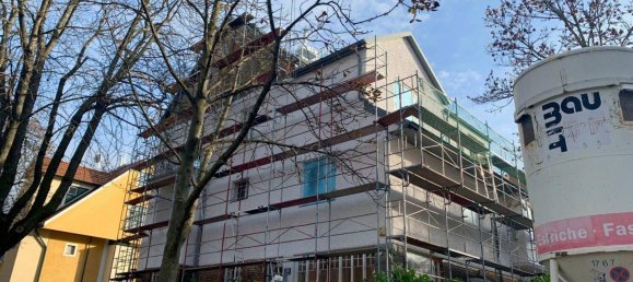 5-salle Propriété commerciale à Hietzing, Austria No. 106516 3