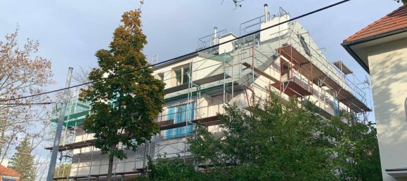 5-salle Propriété commerciale à Hietzing, Austria No. 106516 5