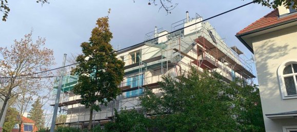 5-salle Propriété commerciale à Hietzing, Austria No. 106516 7