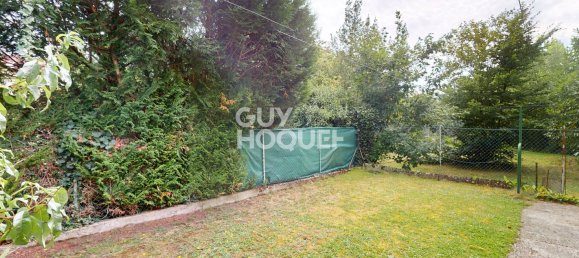 3 bedrooms House in Ermont, France No. 294901 9