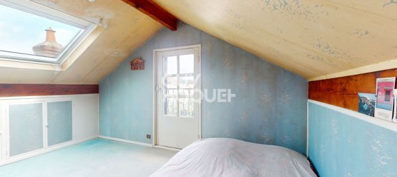 3 bedrooms House in Ermont, France No. 294901 6