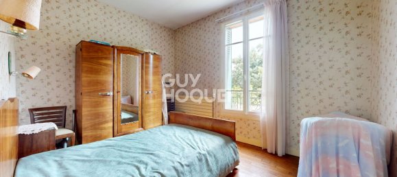 3 bedrooms House in Ermont, France No. 294901 4