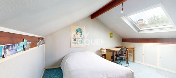 3 bedrooms House in Ermont, France No. 294901 5