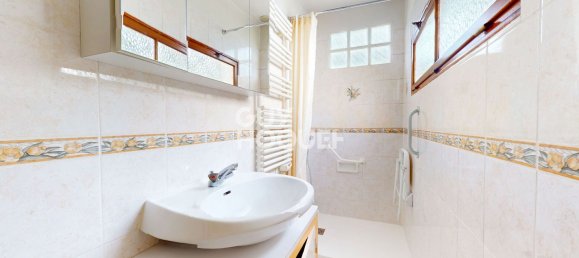 3 bedrooms House in Ermont, France No. 294901 7