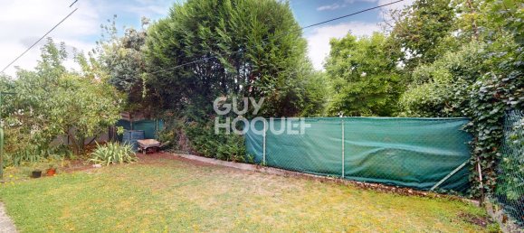 3 bedrooms House in Ermont, France No. 294901 8