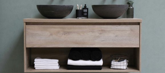 5 rooms Penthouse in Vigonovo, Italy No. 58180 14