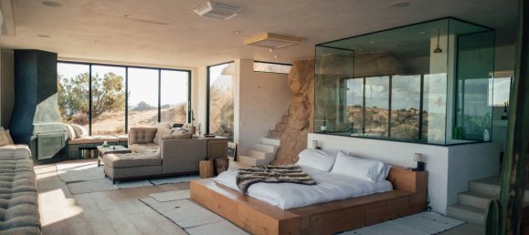 5 rooms Penthouse in Vigonovo, Italy No. 58180 8