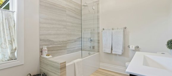 5 rooms Penthouse in Vigonovo, Italy No. 58180 17