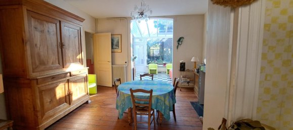 4 غرف نوم منزل في Dunkerque, France رقم 58223 3