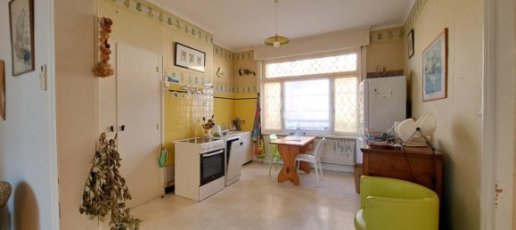 4 غرف نوم منزل في Dunkerque, France رقم 58223 4