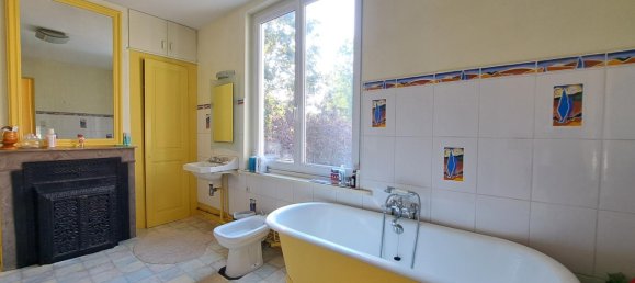 4 غرف نوم منزل في Dunkerque, France رقم 58223 8