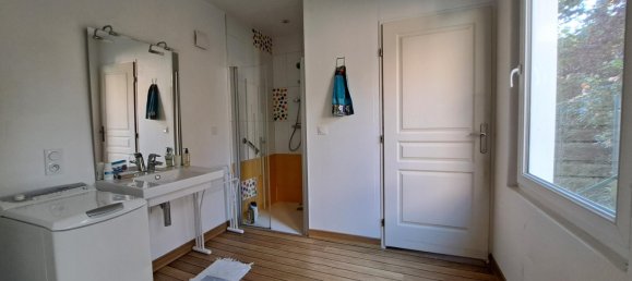 4 غرف نوم منزل في Dunkerque, France رقم 58223 5