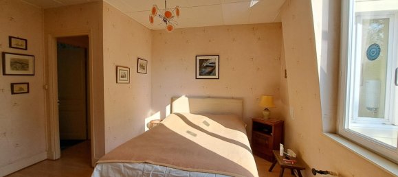 4 غرف نوم منزل في Dunkerque, France رقم 58223 7