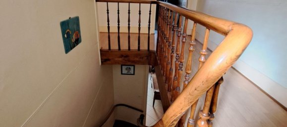 4 غرف نوم منزل في Dunkerque, France رقم 58223 6