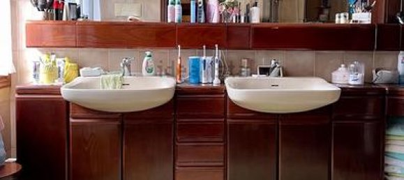 6 rooms Apartment in Venice, Italy No. 307538 6