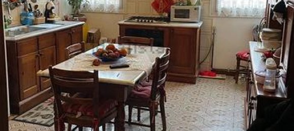 6 rooms Apartment in Venice, Italy No. 307538 3