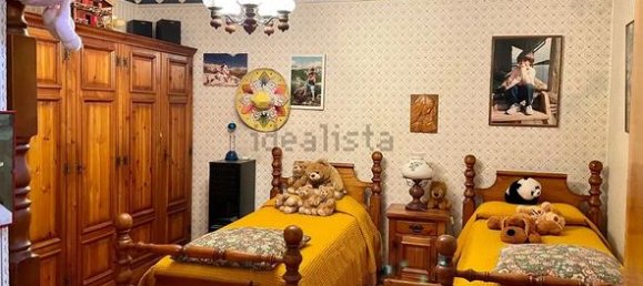 6 rooms Apartment in Venice, Italy No. 307538 5