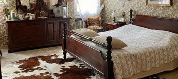 6 rooms Apartment in Venice, Italy No. 307538 4