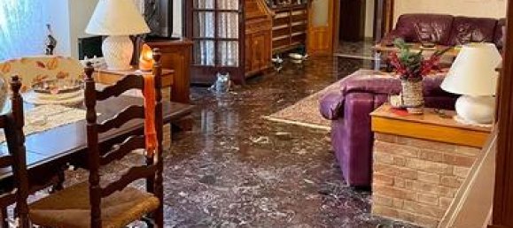 6 rooms Apartment in Venice, Italy No. 307538 2