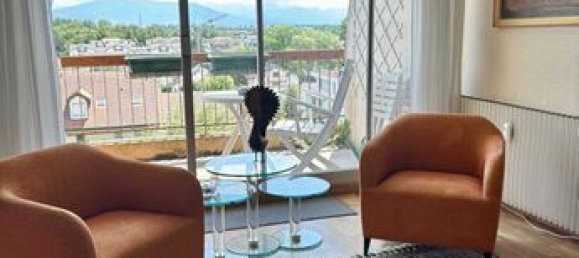 2 bedrooms Apartment in Divonne-les-Bains, France No. 311802 15