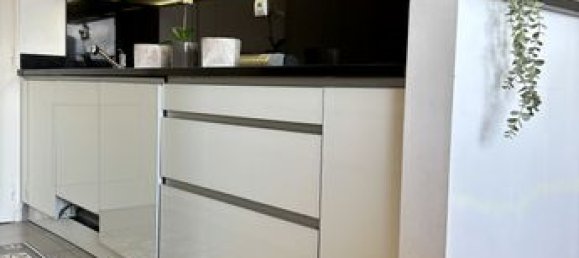 2 bedrooms Apartment in Divonne-les-Bains, France No. 311802 13