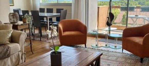 2 bedrooms Apartment in Divonne-les-Bains, France No. 311802 7