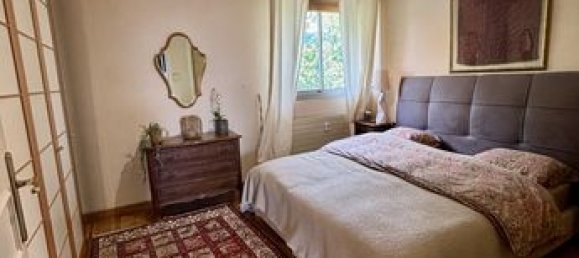 2 bedrooms Apartment in Divonne-les-Bains, France No. 311802 3