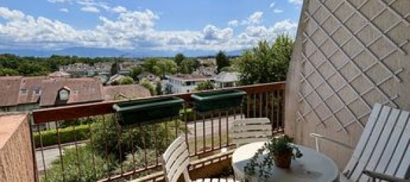2 bedrooms Apartment in Divonne-les-Bains, France No. 311802 4