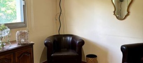 2 bedrooms Apartment in Divonne-les-Bains, France No. 311802 11