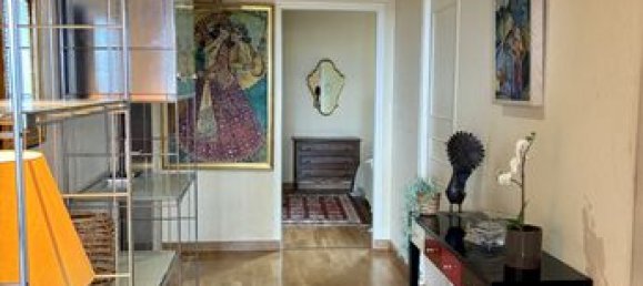 2 bedrooms Apartment in Divonne-les-Bains, France No. 311802 12