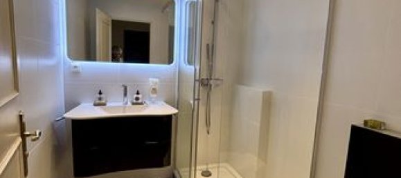 2 bedrooms Apartment in Divonne-les-Bains, France No. 311802 9